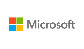 Максимальные скидки на Microsoft