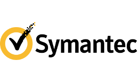 Symantec