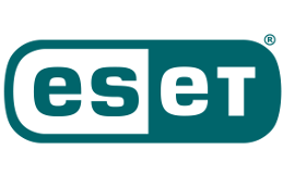 Eset