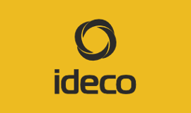 Ideco