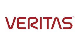 Veritas